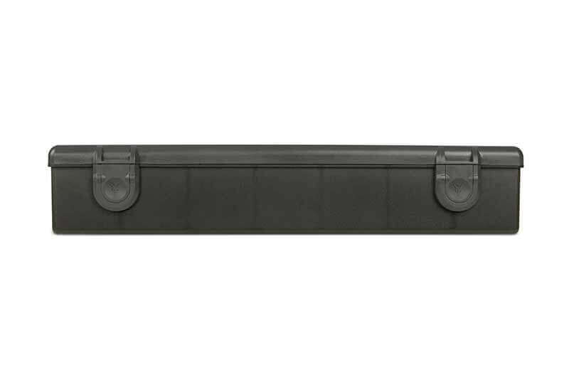 Caja Tackle Fox Edges Loaded L - Tienda Carpfishing