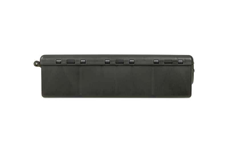 Caja Tackle Fox Edges Loaded L - Tienda Carpfishing
