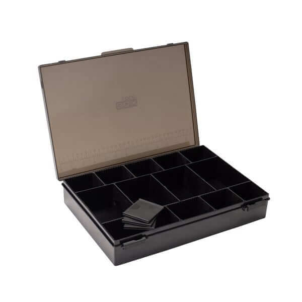 Caja Tackle Nash Grande - Tienda Carpfishing