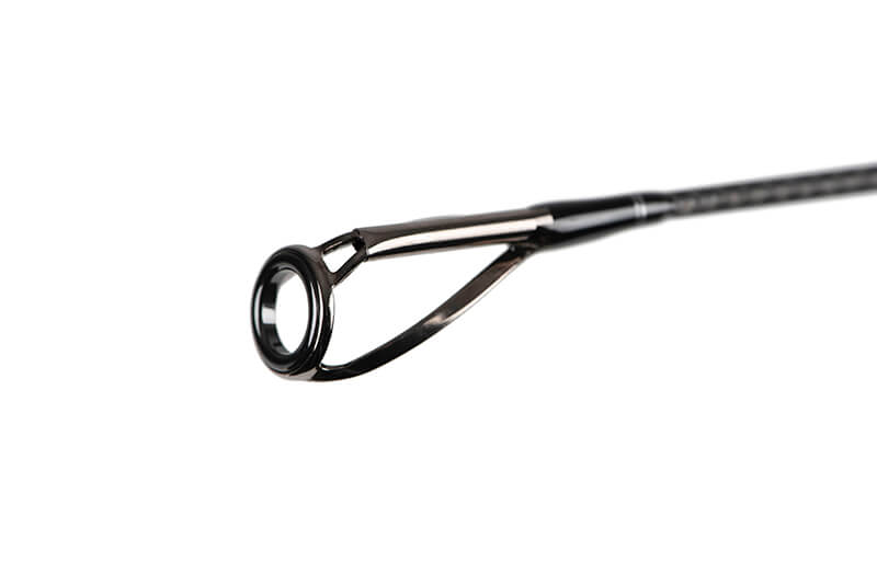 Caña Fox Explorer TI 8 - 10 pies 3,5 Ib - Tienda Carpfishing