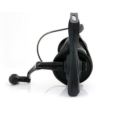 Carrete Fox FX 11 - Tienda Carpfishing