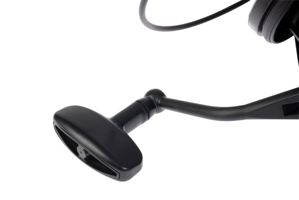 Carrete Virux V9 BF 10000 - Tienda Carpfishing