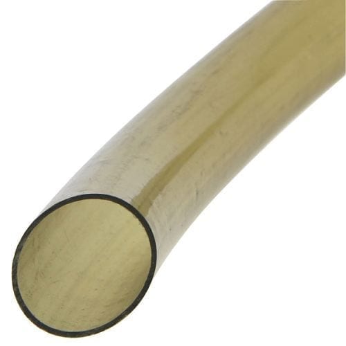 Cobra NGT 20 mm - Tienda Carpfishing