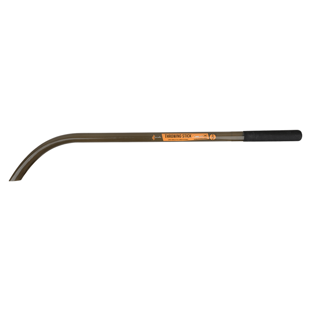 Cobra Prologic Cruzade 20 mm - Tienda Carpfishing