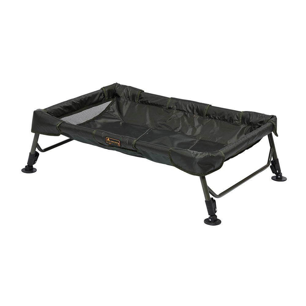 Cuna Prologic Avenger L - Tienda Carpfishing