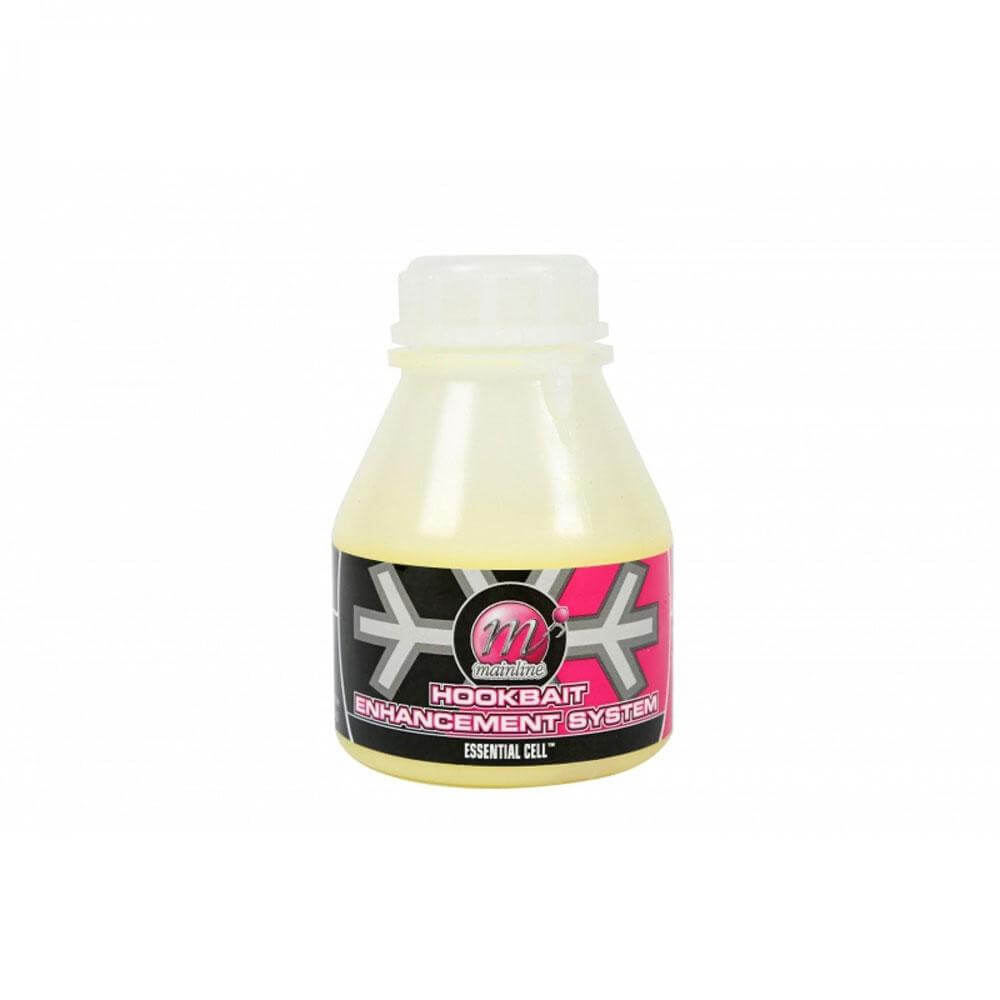Dip Mainline Cell 175 ml - Tienda Carpfishing