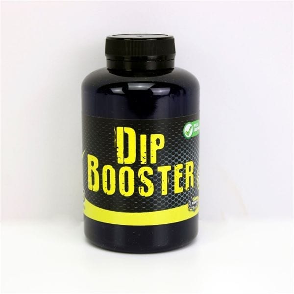 Dip Pro Elite Baits Squid Octopus 300 ml - Tienda Carpfishing