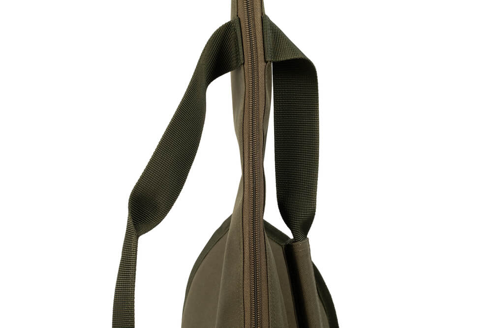 Funda individual caña 13 pies Starbaits SB Pro - Tienda Carpfishing