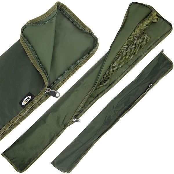Funda Sacadera NGT 42" - Tienda Carpfishing