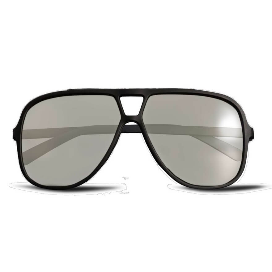 Gafas de sol polarizadas Ridge Monkey Pola - Flex Maverick - Tienda Carpfishing