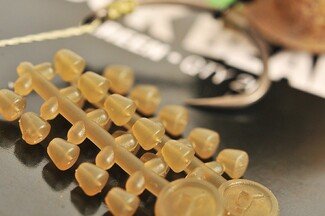 Hook Bead Korda - Tienda Carpfishing
