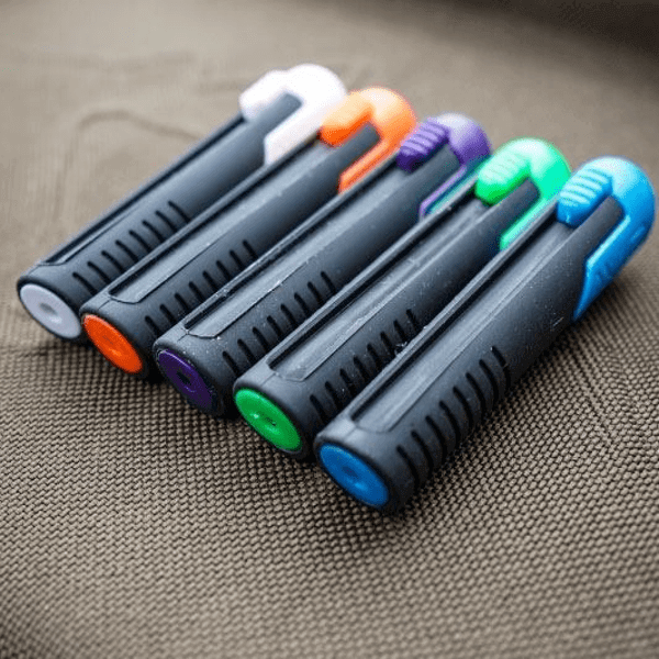 Juego de Herramientas Avid Carp - Tienda Carpfishing