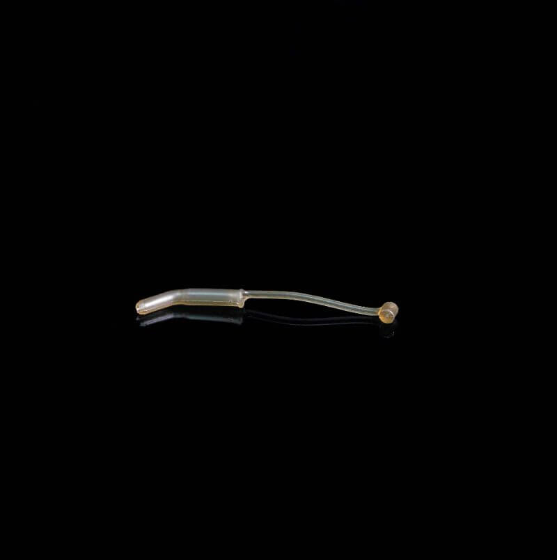 Kickers D - Rig Ridge Monkey L Marrón - Tienda Carpfishing