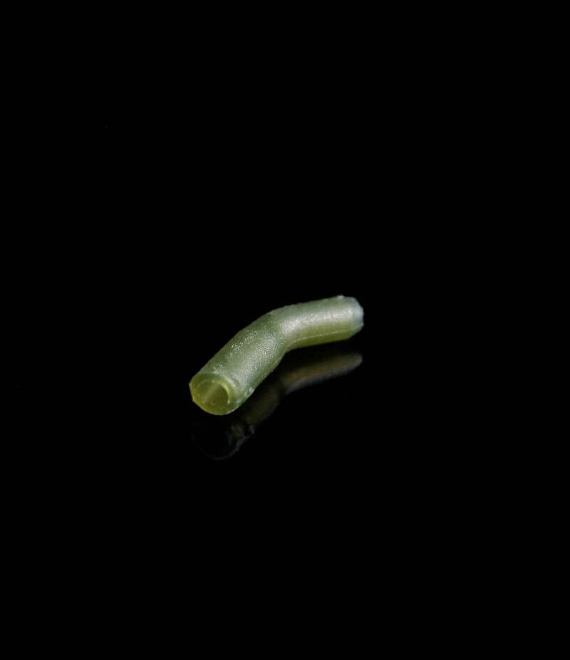 Kickers Ridge Monkey S Verde - Tienda Carpfishing
