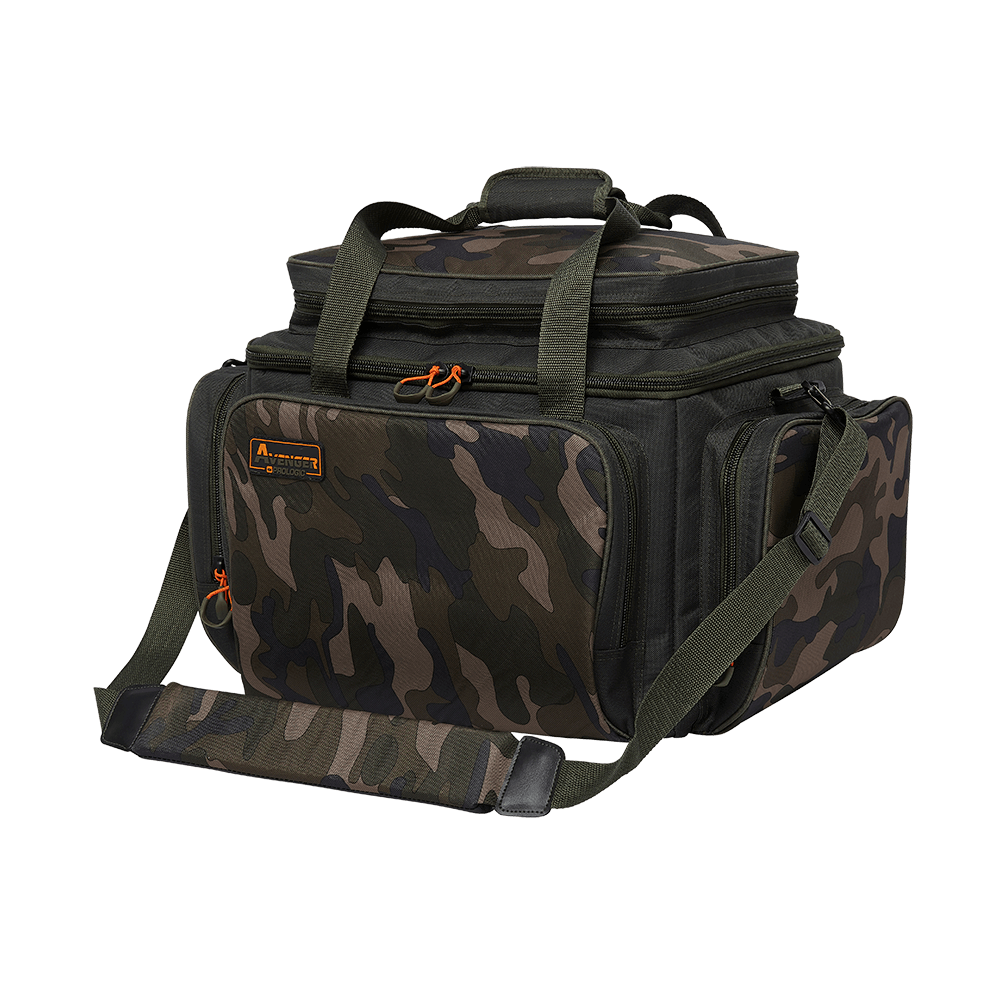 Macuto Prologic Avenger M - Tienda Carpfishing
