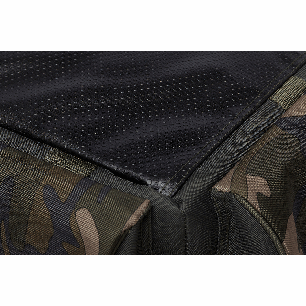 Macuto Prologic Avenger M - Tienda Carpfishing