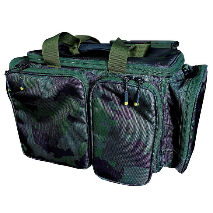 Macuto Ridge Monkey S - Tienda Carpfishing