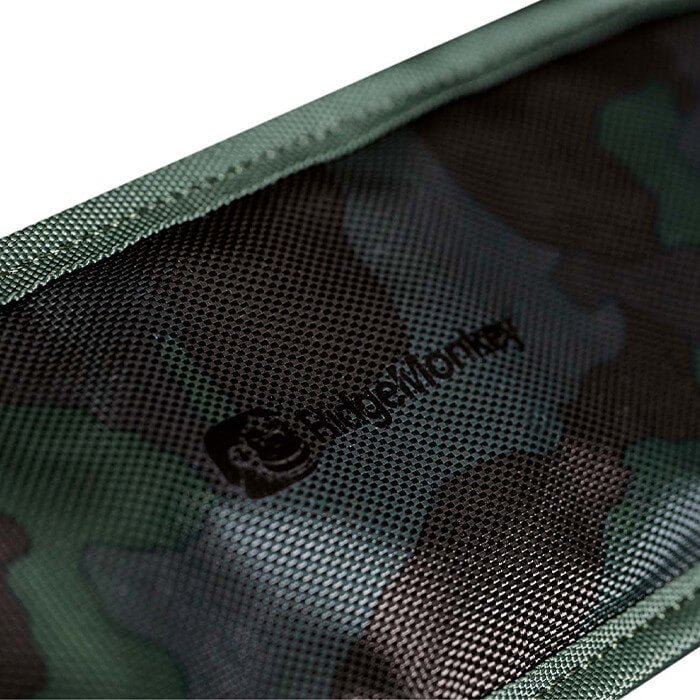 Macuto Ridge Monkey S - Tienda Carpfishing