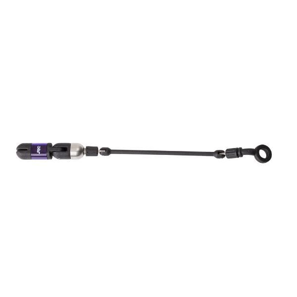 Maletin Set 3 tensores JRC Kurve - Tienda Carpfishing