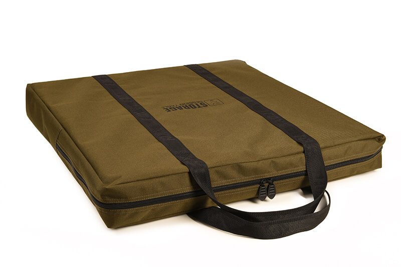 Mesa - Armario Fox - Tienda Carpfishing