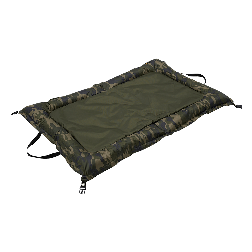 Moqueta Prologic Avenger Pro Foam 135 x 90 - Tienda Carpfishing
