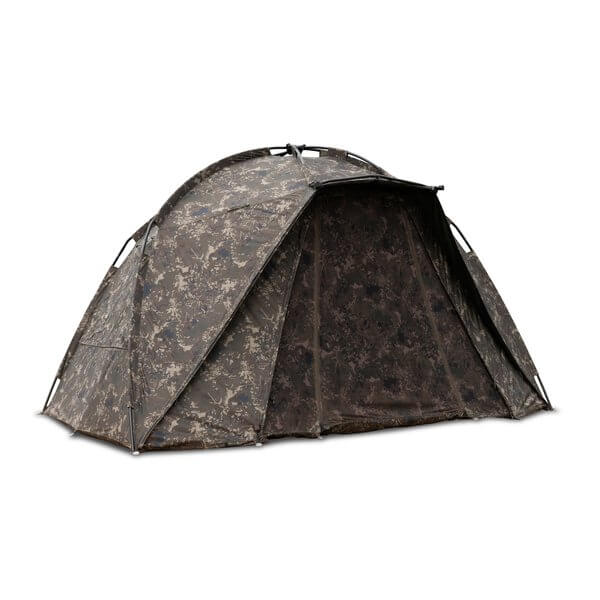 Mosquitera Nash Titan Hide XL Camo Pro Mozzi Infill - Tienda Carpfishing