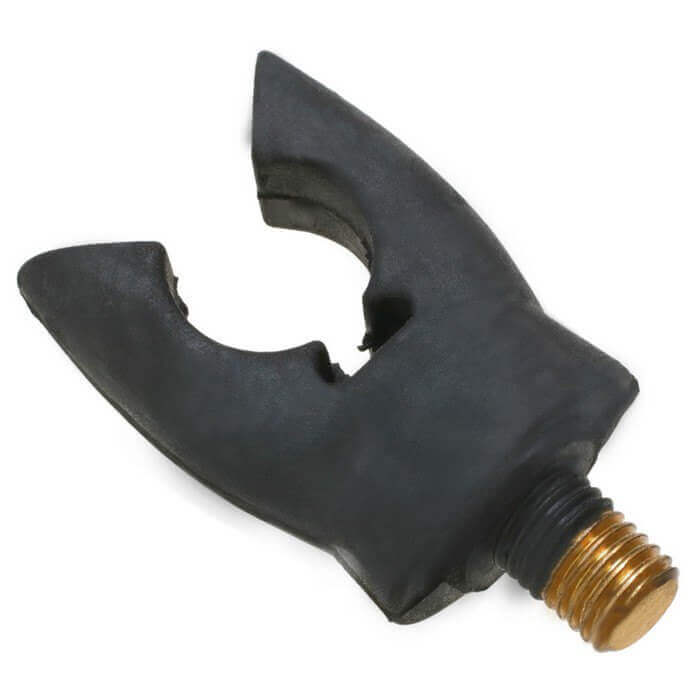 Pack Apoya cañas Mikado 1107 - Tienda Carpfishing