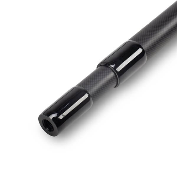 Palo de Sacadera Nash R - Lock M Telescópico - Tienda Carpfishing