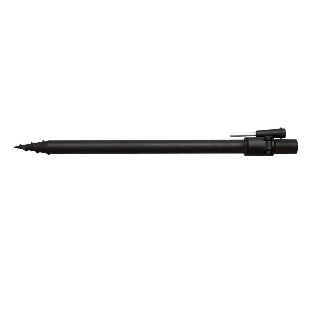 Pica telescopicas Prologic 110 - 180 cm - Tienda Carpfishing