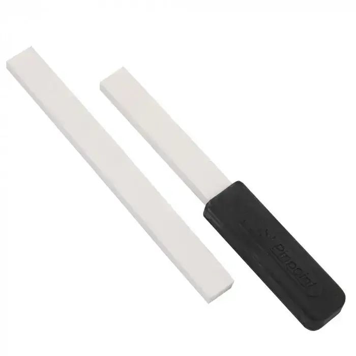 Pinpoint Nash Precision Sharpening - Tienda Carpfishing