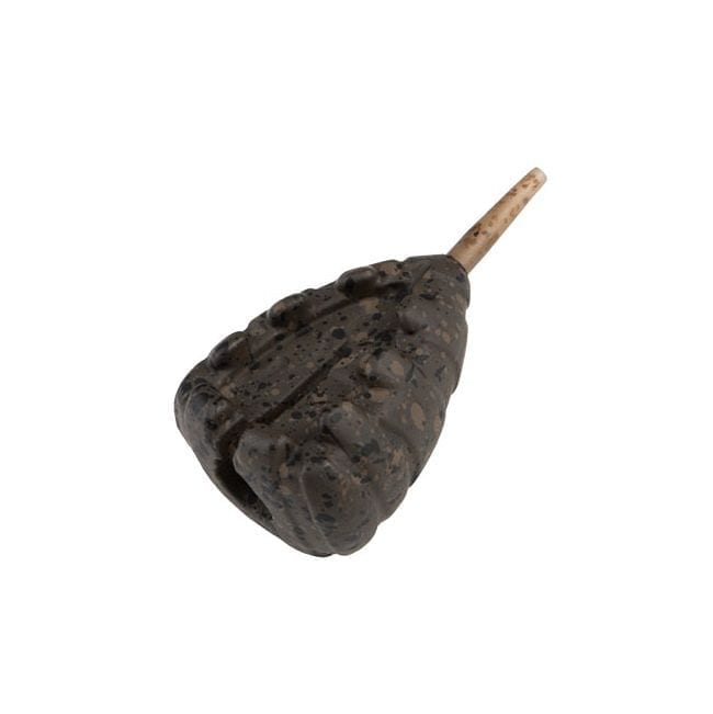 Plomos Fox Kling On In - line - Tienda Carpfishing