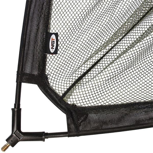 Red de Sacadera de 50" NGT - Tienda Carpfishing