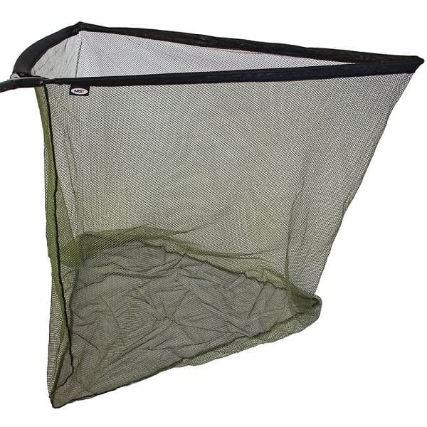 Red de Sacadera de 50" NGT - Tienda Carpfishing