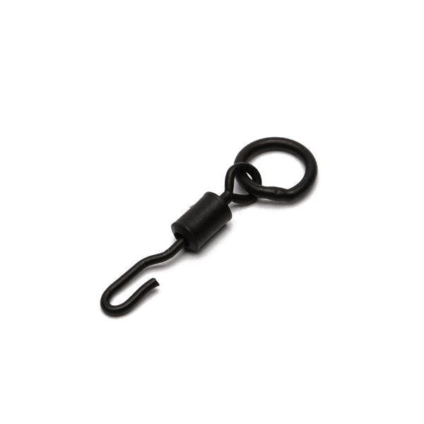 Ronnie Swivel 11 Nash - Tienda Carpfishing