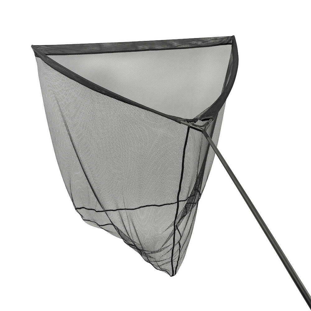 Sacadera Avid Carp Revolve 42″ 1 Tramo - Tienda Carpfishing