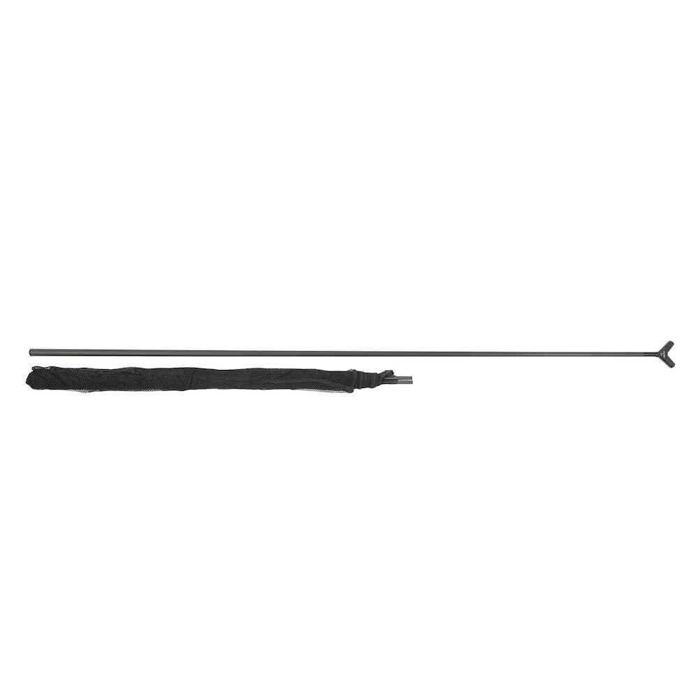 Sacadera Avid Carp Revolve 42″ 2 Tramos - Tienda Carpfishing