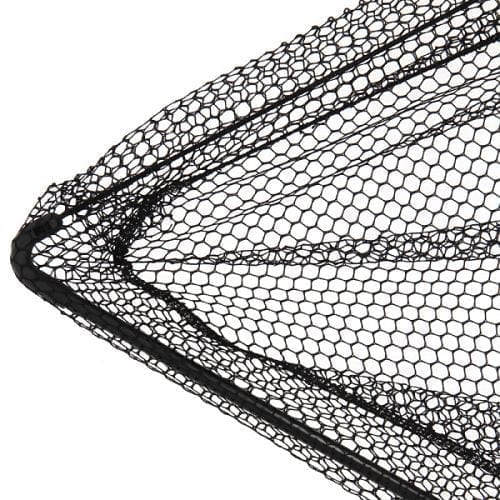 Sacadera de 42" NGT con mango telescópico - Tienda Carpfishing