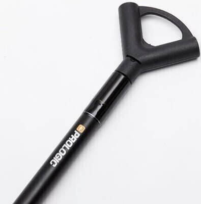 Sacadera Prologic Avenger 42" 2 Tramos - Tienda Carpfishing