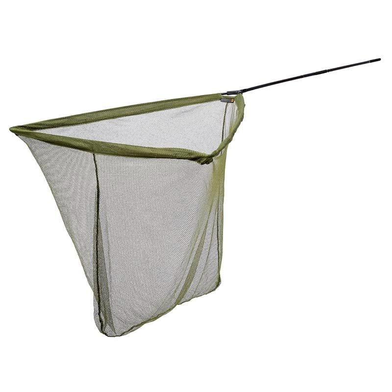 Sacadera Prologic C - Series 42" 2 Tramos - Tienda Carpfishing