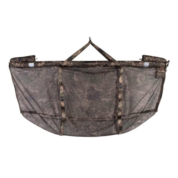Saco de pesaje Nash Failsafe Monster - Tienda Carpfishing