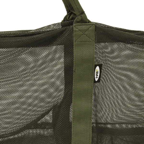 Saco de pesaje NGT - 065 - Tienda Carpfishing