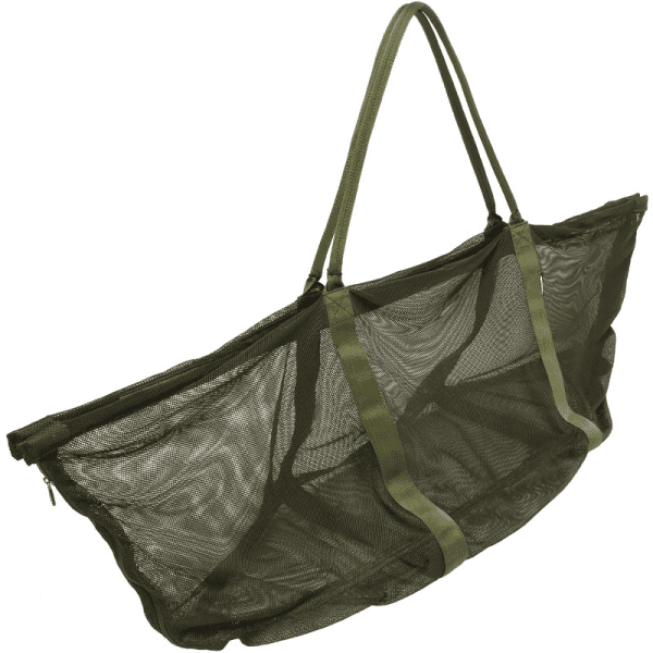 Saco de pesaje NGT - 065 - Tienda Carpfishing