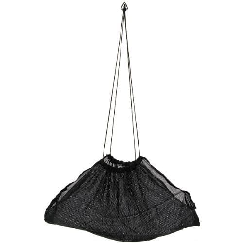 Saco de pesaje NGT Eco - Tienda Carpfishing