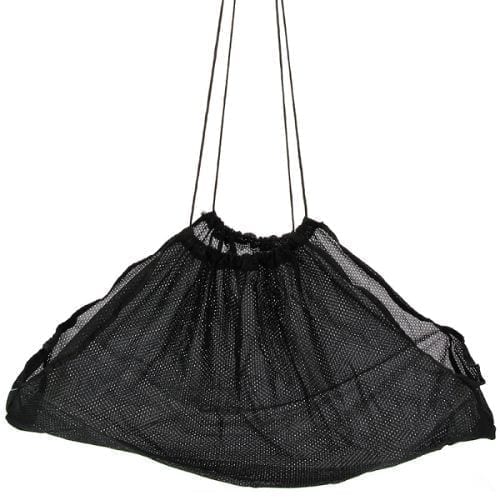 Saco de pesaje NGT Eco - Tienda Carpfishing