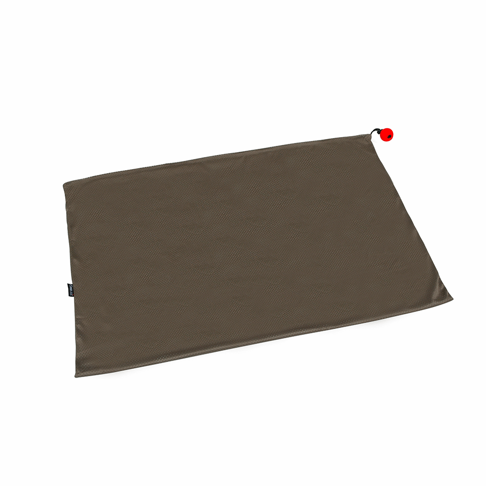 Saco de retención extragrande Prologic XL - Tienda Carpfishing