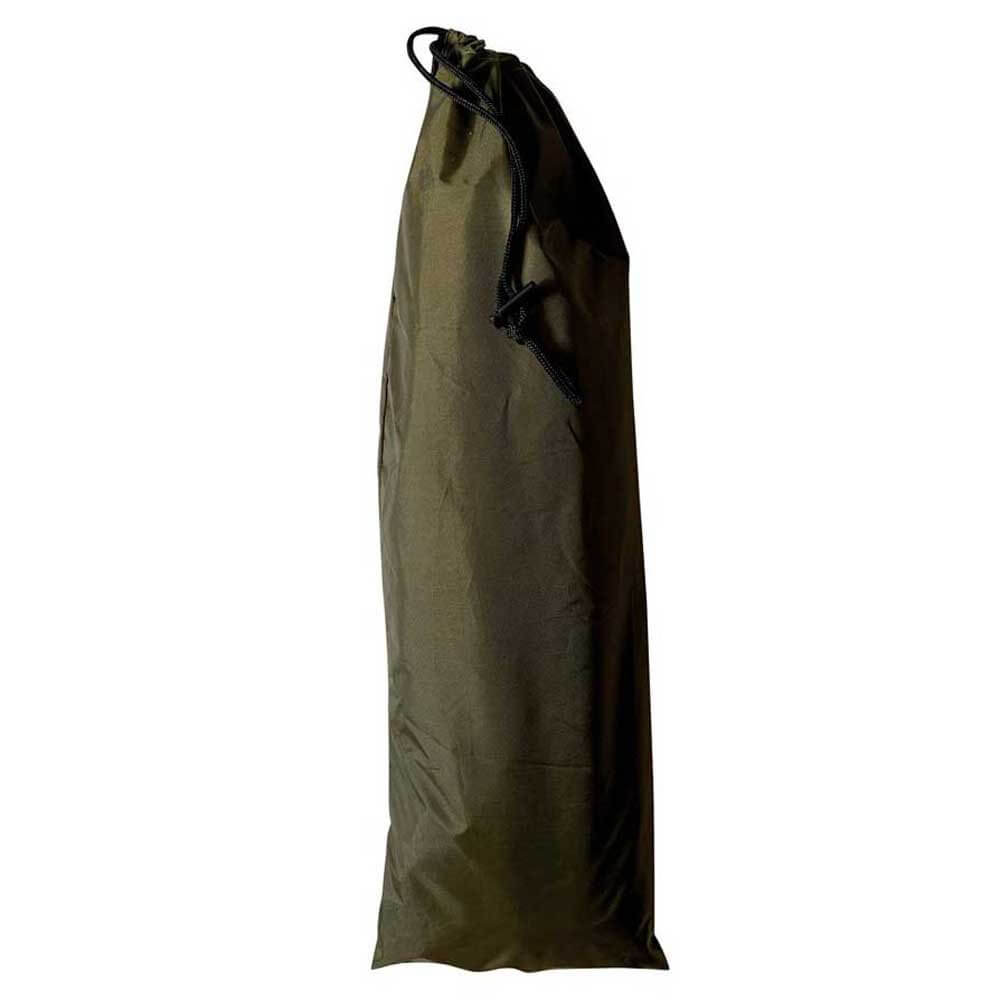 Saco de retención Virux Cradle S - Tienda Carpfishing