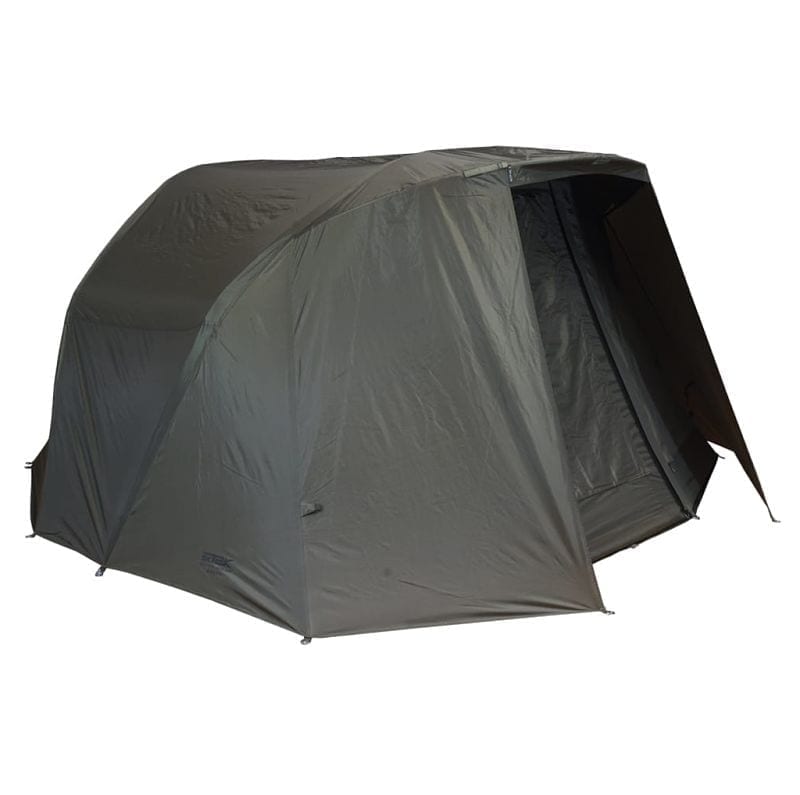 Segunda Capa Refugio Sonik SK - TEK 2 Personas - Tienda Carpfishing