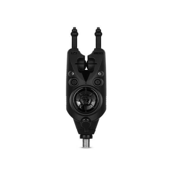 Set de alarmas 3+1 Nash R4 - Tienda Carpfishing
