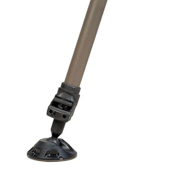 Silla Fox Super Deluxe - Tienda Carpfishing