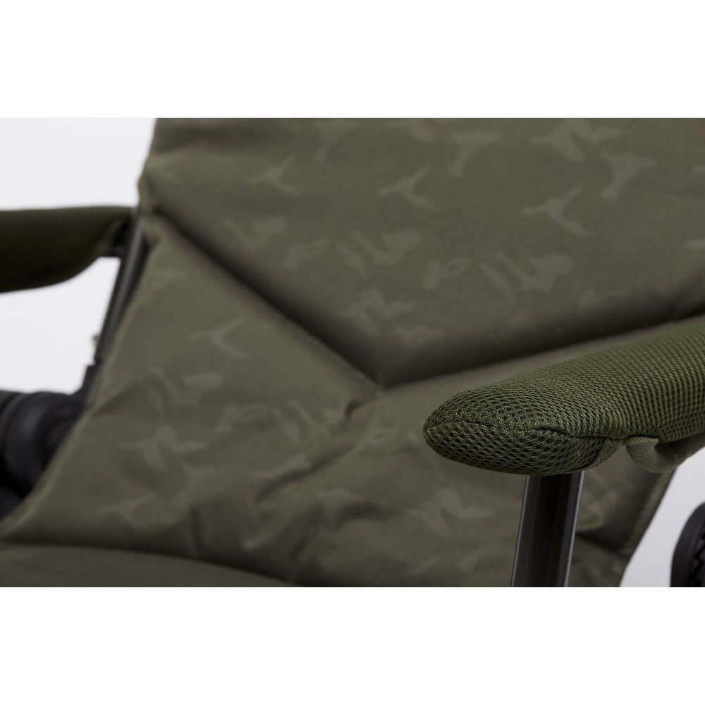 Silla Prologic Inspire Lite Pro - Tienda Carpfishing